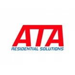 ATA Residential Solutions