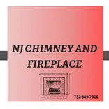 NJ Chimney and Fireplace