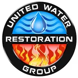 United Water Restoration Group of Toronto