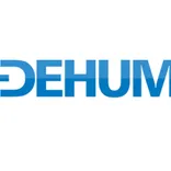 Dehum