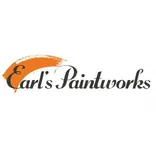 Earl's Paintworks Inc.