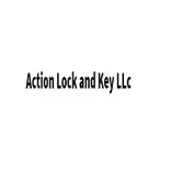 Action Lock & Key - Phoenix Safes