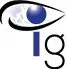 Igeotechgps