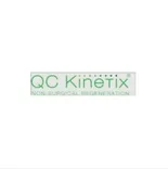 QC Kinetix (Hardy Oak)