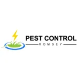 Pest Control Romsey