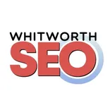 Whitworth SEO