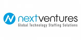 Next Ventures GmbH