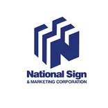 National Sign & Corporation