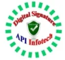 API Infotech