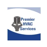 Premier HVAC Services LLC