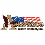 American Waste Control, Inc.