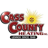 Cass County Heating Inc