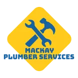 Mackay Plumber Services