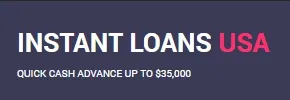 Instant Loans USA