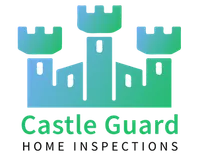  Castle Guard Home Inspections