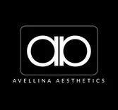 Avellina Aesthetics