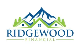 Ridgewood Financial inc