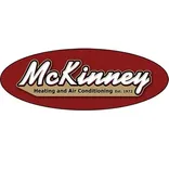 McKinney Heating & Air Conditioning