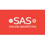 SAS Online Marketing