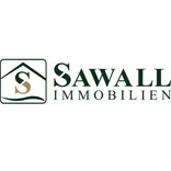 Sawall Immobilienmakler Berlin