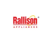 Rallison Appliances