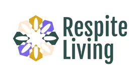 Respite Living