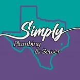 Simply Plumbing & Sewer