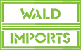 Wald  Imports