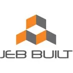 JEB Built