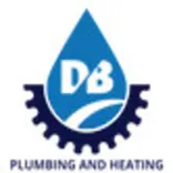 DB Plumbing & Heating