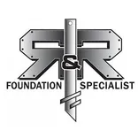R&R Foundation Specialist