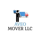 Aveo Mover LLC
