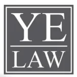 The Ye Law Firm, Inc. P.S.