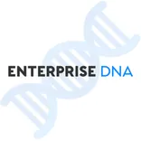 Enterprise DNA Forum