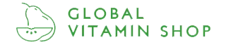 Global Vitamin Shop
