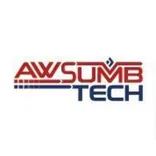 Awsumb Tech