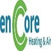 Encore Heating and Air