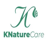 KNature Care