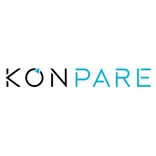 KONPARE