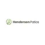 Henderson Patios