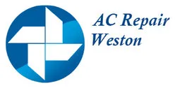 AC Repair Weston