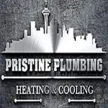 Pristine Plumbing