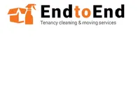 End to End Tenancy cleaning and Moving services
