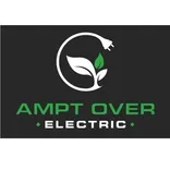 Ampt Over Electric