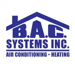 B.A.C. Systems Inc