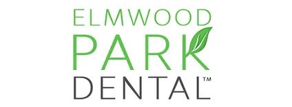 Elmwood Park Dental 