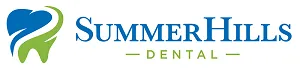 SummerHills Dental