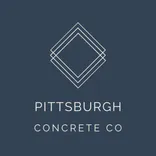 Pittsburgh Concrete Solutions