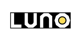 Luno Electrical