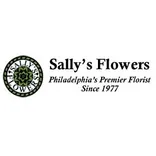 Sally's Flowers